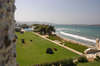 Holiday Sun Hotel 